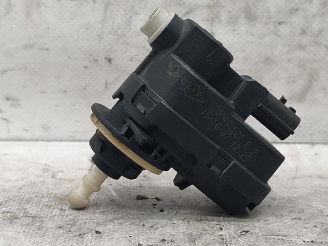 8200402521 Renault (RVI)