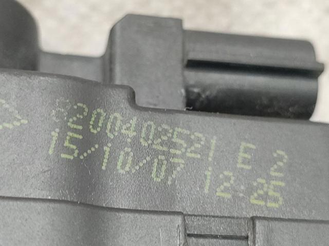 8200402521 Renault (RVI)