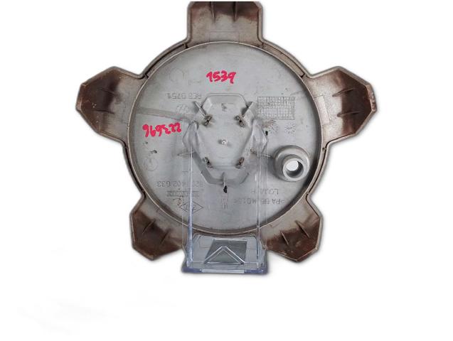 8200402633 RENAULT Колпак колесного диска купить в Черкассы