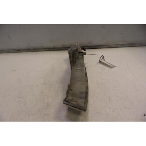 RENAULT 8200402981 Поворотник правый в наличии Тернополь