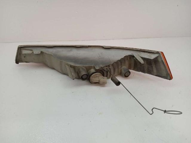 8200402981 RENAULT Указатель поворота правый купить в Павлоград