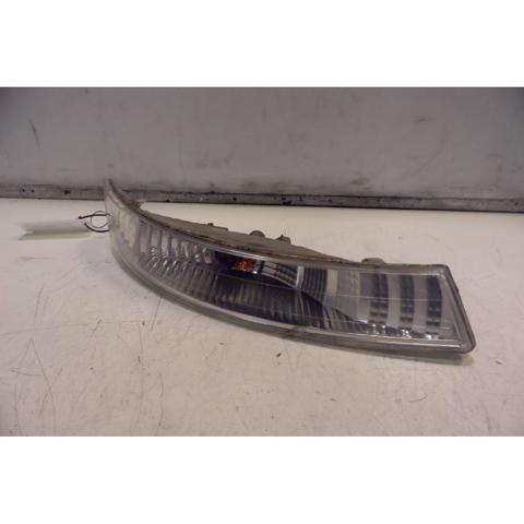 8200402981 RENAULT Указатель поворота правый купить в Днепр