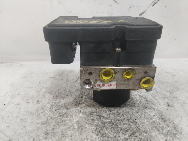 8200403322F купить Одесса