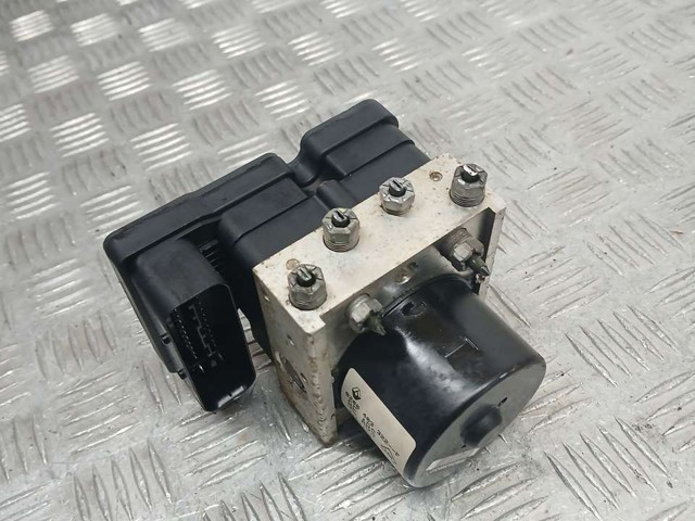 8200403322F RENAULT купить в Житомир
