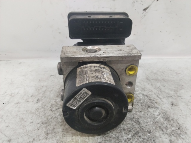 8200403322F RENAULT купить в Тернополь
