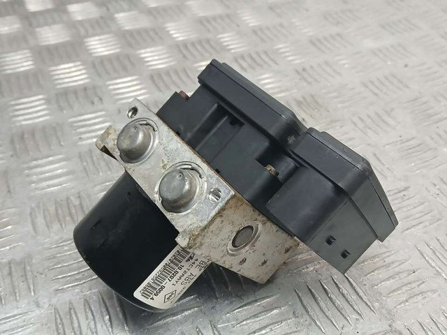 8200403322F RENAULT купить в Павлоград