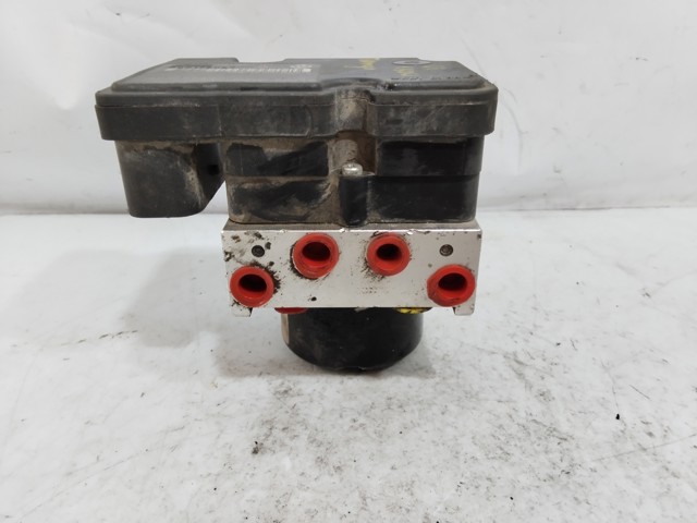 8200403322F RENAULT купить в Днепр