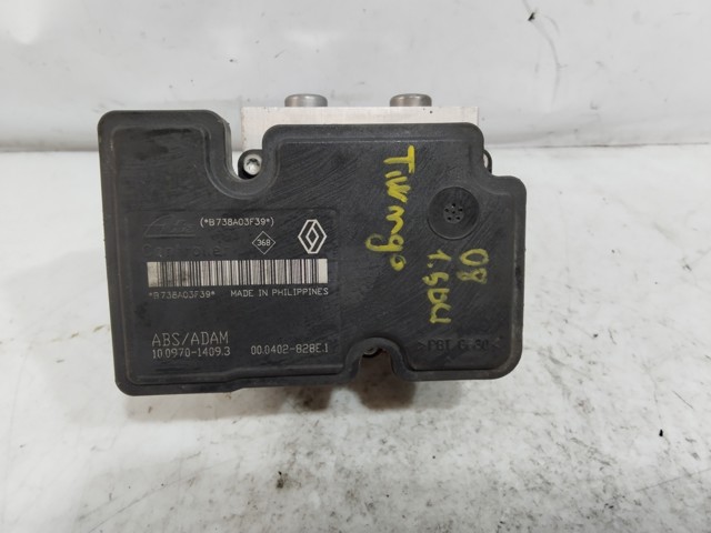8200403322F купить Черновцы