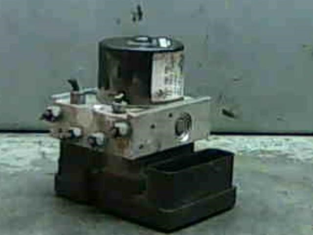 8200403322F купить Одесса