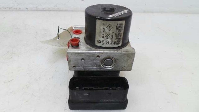 8200403322F RENAULT купить в Киев