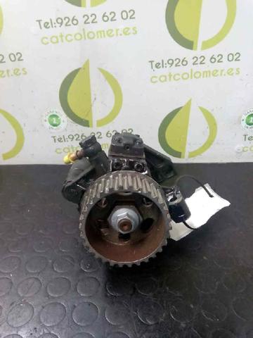 8200403637 RENAULT купить в Черкассы