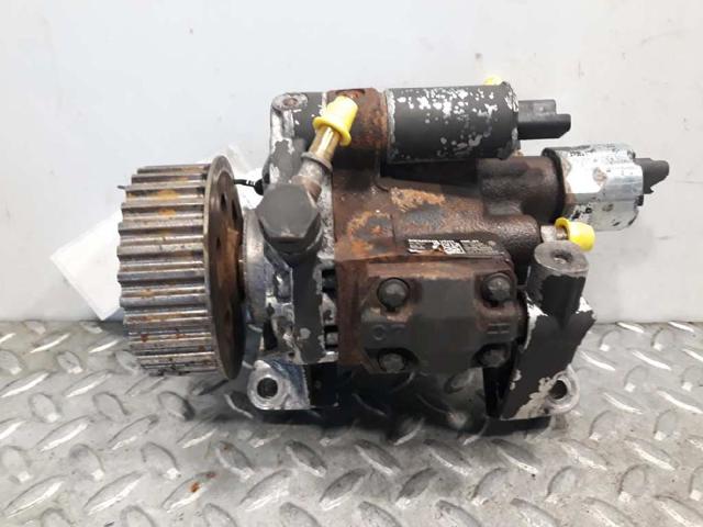 8200403637 RENAULT купить в Харьков