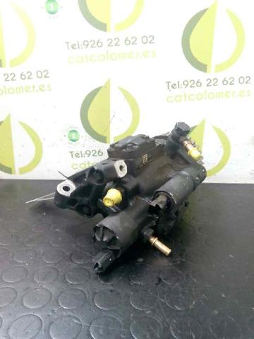 RENAULT 8200403637 в наличии Днепр