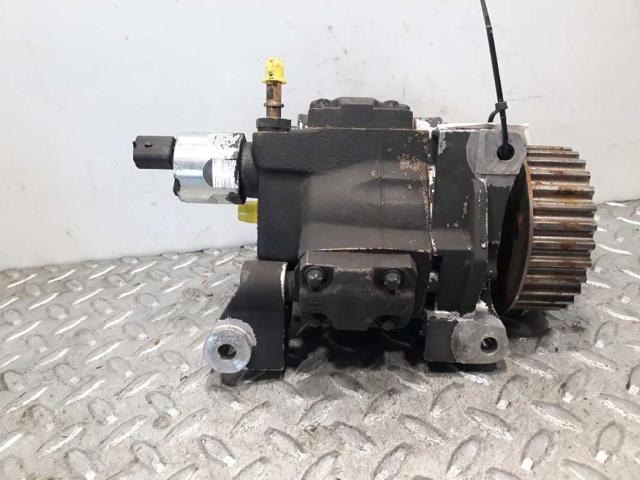 RENAULT 8200403637 в наличии Николаев