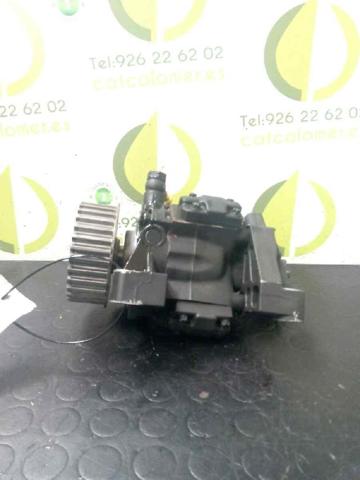 8200403637 RENAULT купить в Полтава