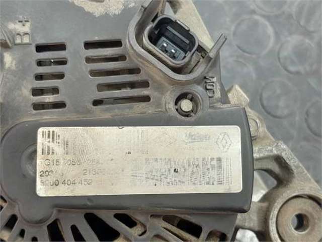 8200404459 OPEL Генератор купить в Николаев