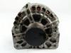 Gerador 8200404459 OPEL