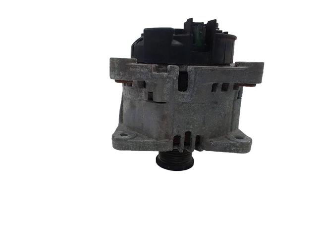 OPEL 8200404459 Генератор в наличии Украина