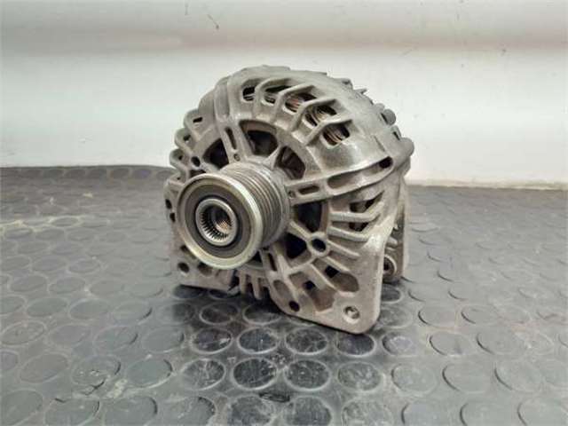 8200404459 OPEL Генератор купить в Одесса