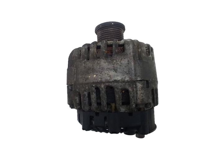 OPEL 8200404459 Генератор в наличии Львов