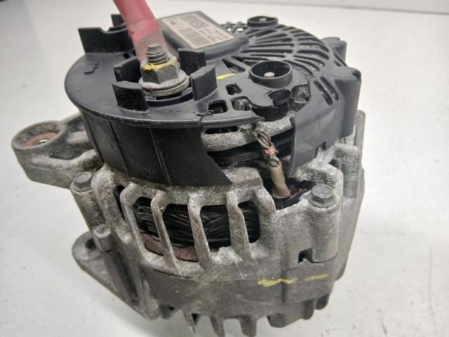 OPEL 8200404459 Генератор в наличии Одесса