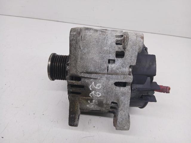 8200404459 OPEL Генератор купить в Черновцы
