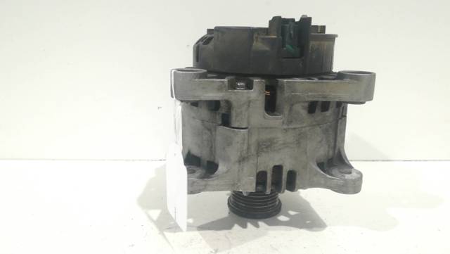 Gerador 8200404459 RENAULT