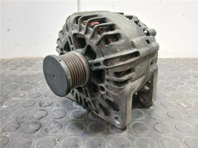 Gerador 8200404459 RENAULT