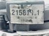 Gerador 8200404459 RENAULT
