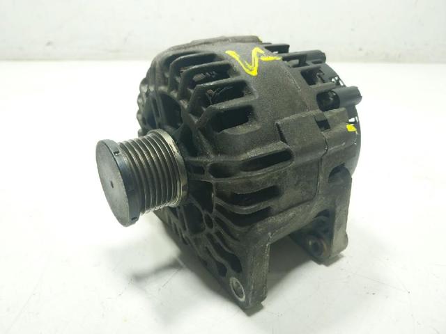 Gerador 8200404459 RENAULT