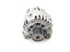 Gerador 8200404459 RENAULT