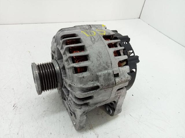 Gerador 8200404459 RENAULT