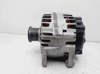 Gerador 8200404459 RENAULT