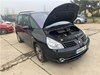 Gerador 8200404459 RENAULT