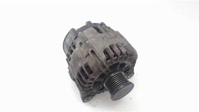 8200404459D Генератор купить Черновцы