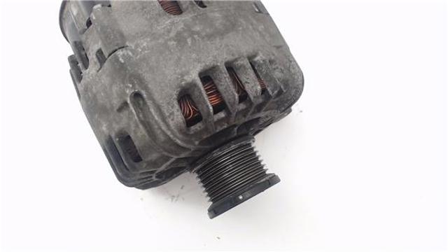 8200404459D Генератор купить Ужгород