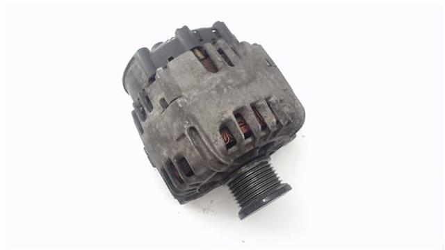 RENAULT 8200404459D Генератор в наличии Кривой Рог
