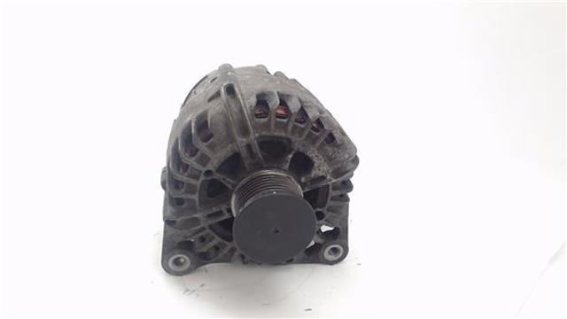 8200404459D RENAULT Генератор купить в Чернигов
