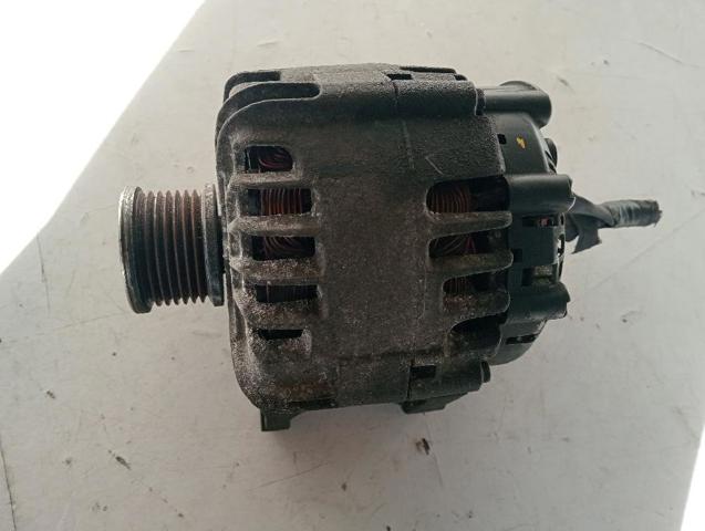 Gerador 8200404459D RENAULT