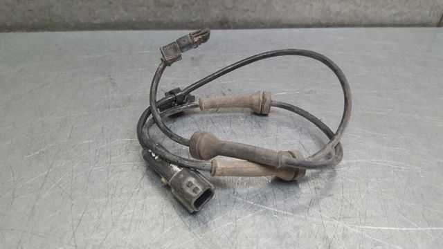8200404460 Датчик АБС (ABS) передний купить Львов