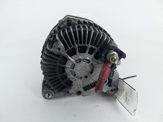 8200404464 RENAULT Генератор купить в Павлоград
