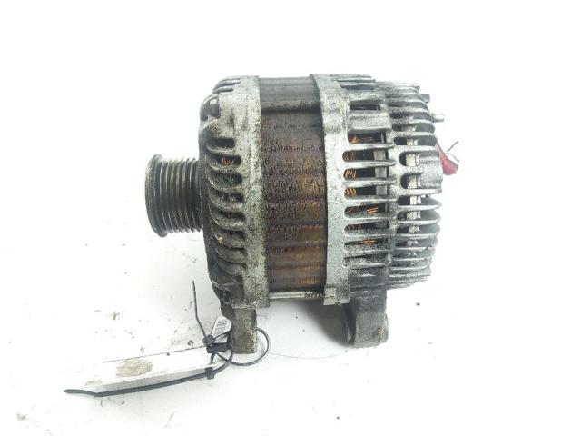 RENAULT 8200404464 Генератор в наличии Чернигов