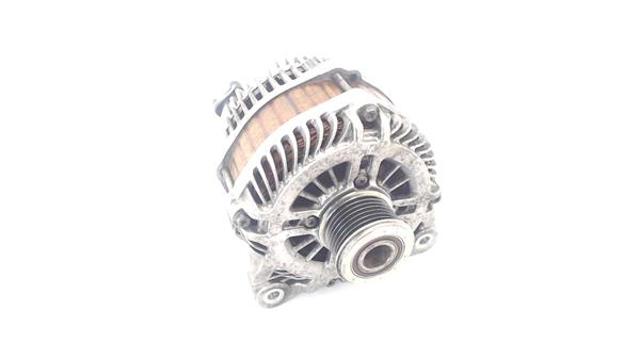 8200404464 RENAULT Генератор купить в Каменское