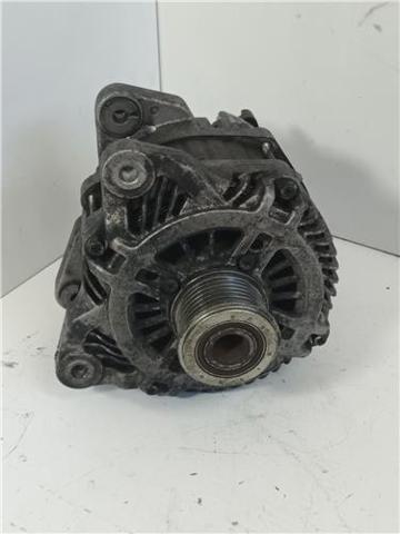 8200404464 RENAULT Генератор купить в Запорожье