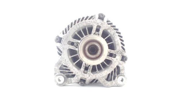 RENAULT 8200404464 Генератор в наличии Сумы