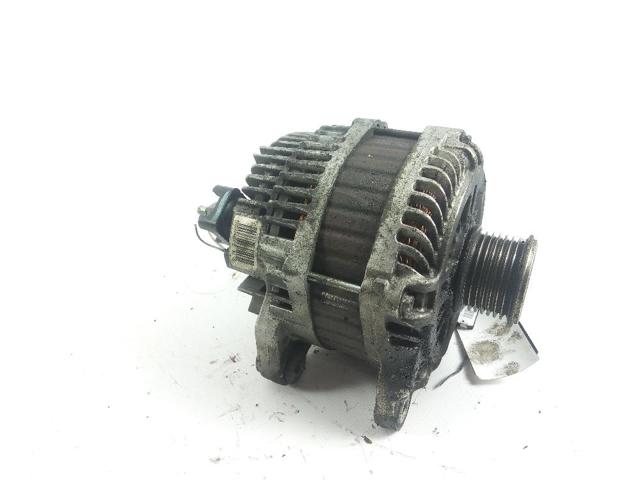 RENAULT 8200404464 Генератор в наличии Полтава