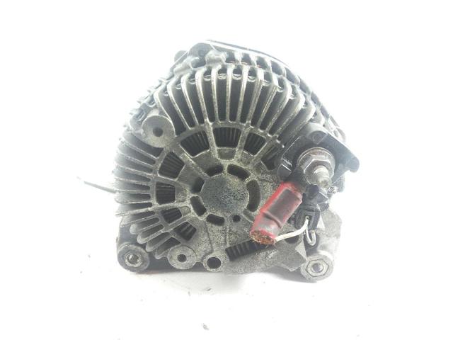 8200404464 Генератор купить Ужгород