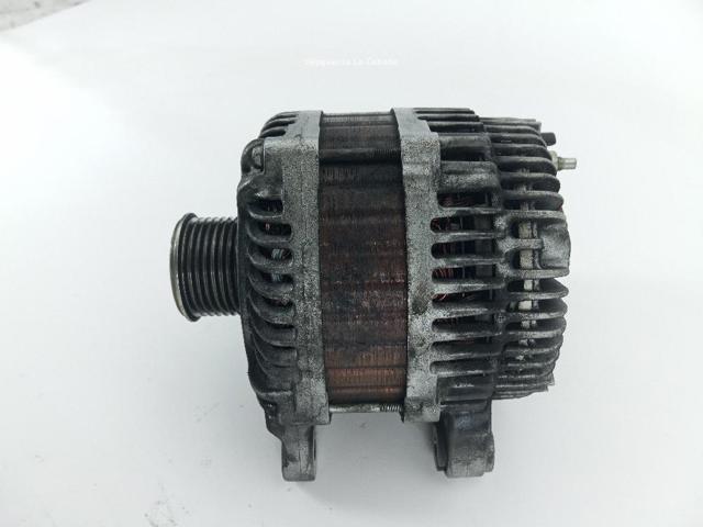 RENAULT 8200404464 Генератор в наличии Хмельницкий