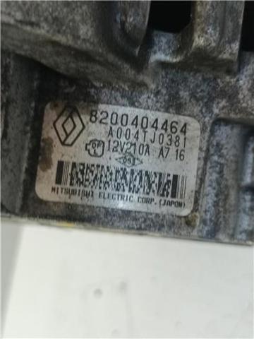 8200404464 Генератор купить Каменское