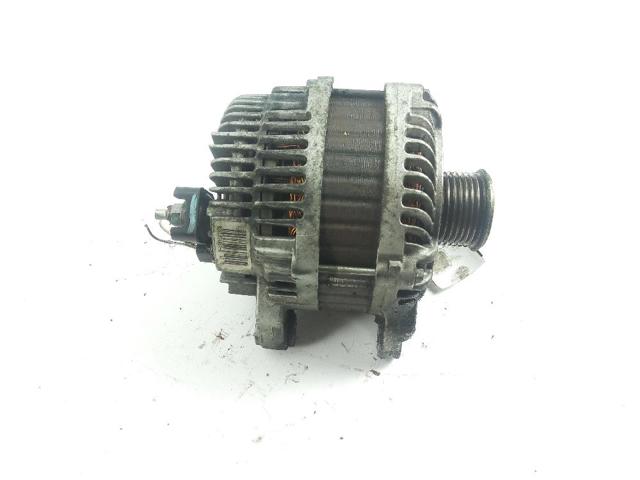 RENAULT 8200404464 Генератор в наличии Харьков
